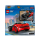 LEGO CITY 60486 Supersamochód elektryczny - 1473498 - zdjęcie 9